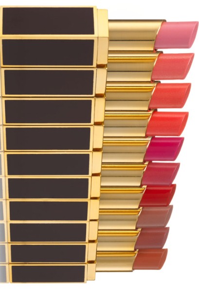 Tom-Ford-Lip-Color Shines